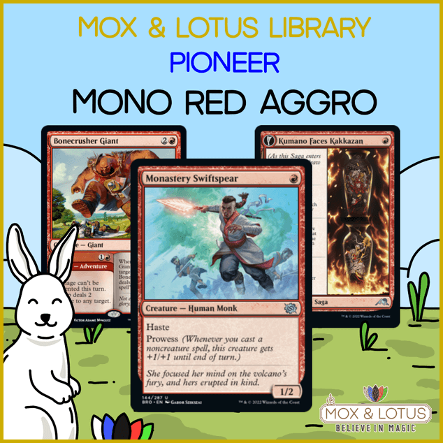Mox Lotus UNH 英語2枚 Amazon.co.jp: MTG UHG mox lotus foil 1 piece rare micro